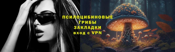 прущая мука Армянск