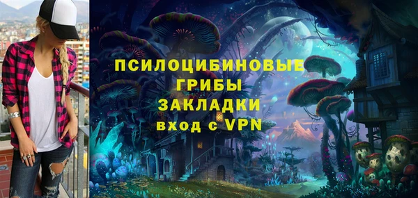прущая мука Армянск