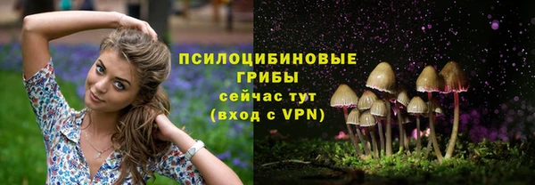 экстази Аркадак